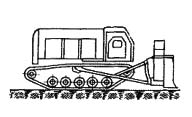 1271